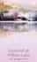 Snowfall at Willow Lake: Salju Di Danau Willow